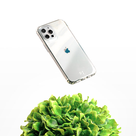 iPhone SE and iPhone SE 2nd Gen Key Differences and Compatible Accessories
