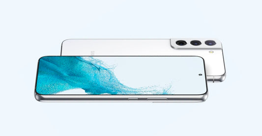 Best Accessories You Need To Watch Out For Samsung Galaxy S22 Plus