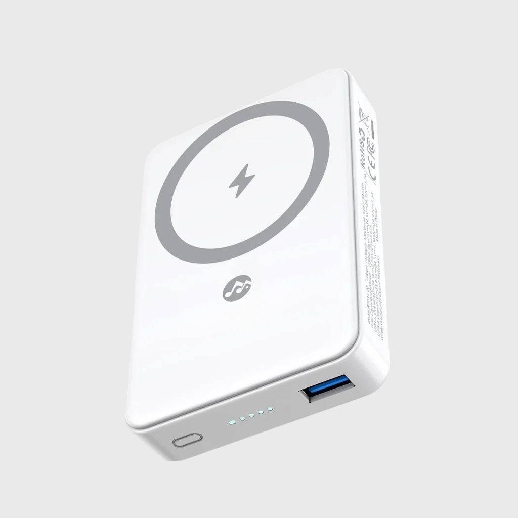 10000_Mah_MagSafe_Wireless_Charging_Power_Bank_with_Kickstand-A1