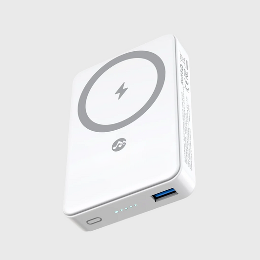 10000_Mah_MagSafe_Wireless_Charging_Power_Bank_with_Kickstand-A1