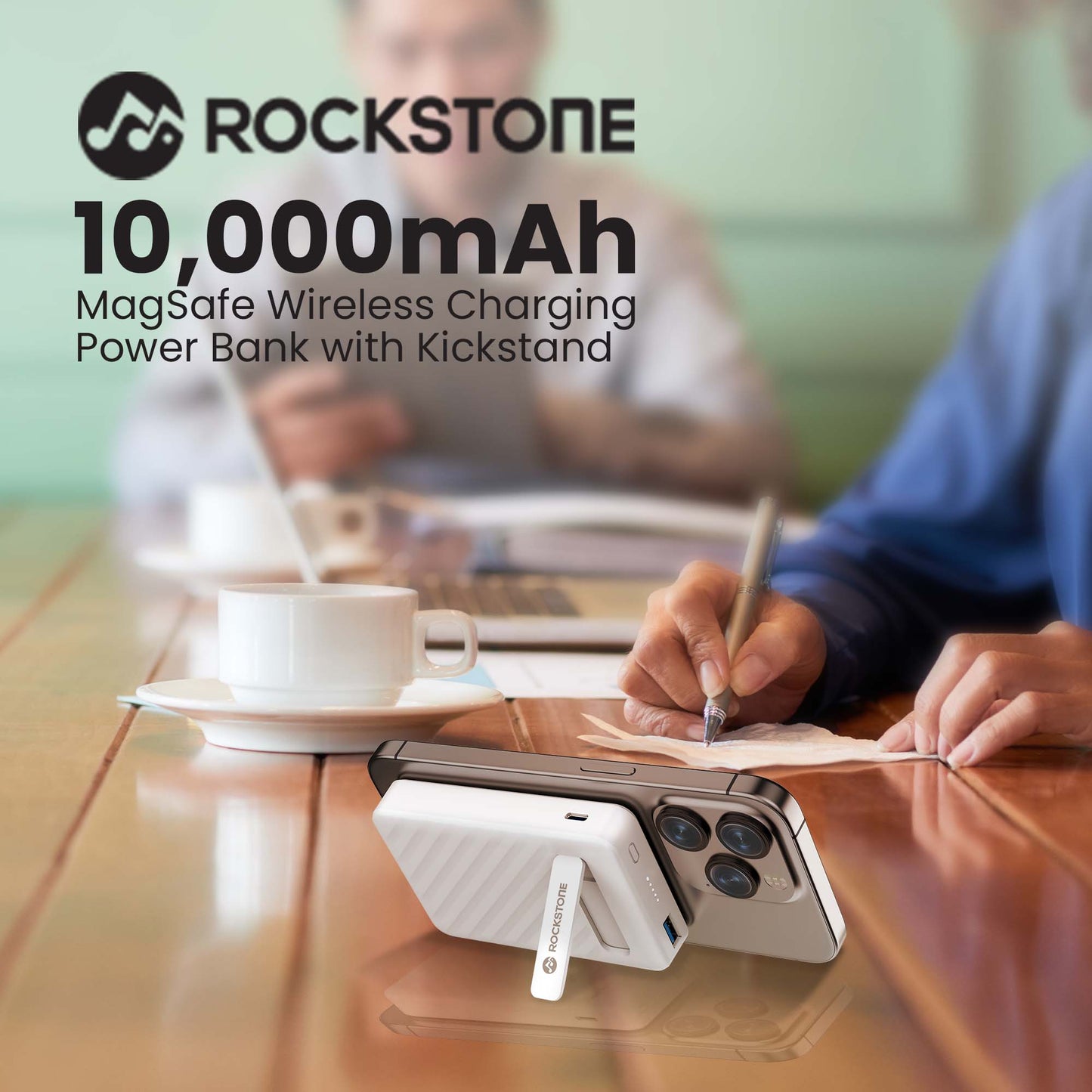 10000_Mah_MagSafe_Wireless_Charging_Power_Bank_with_Kickstand-A2