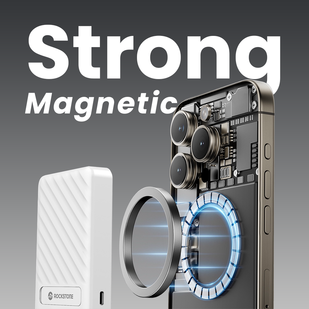 10000_Mah_MagSafe_Wireless_Charging_Power_Bank_with_Kickstand-A4