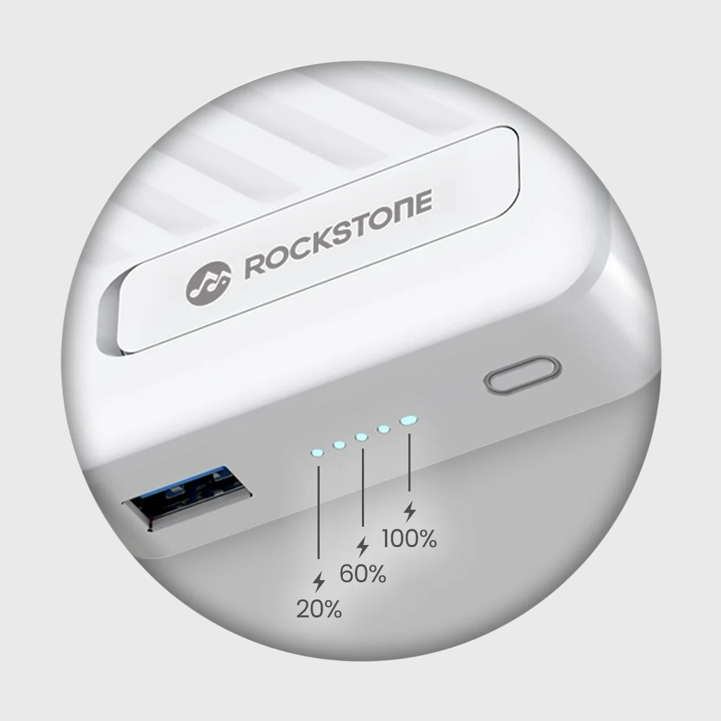 10000_Mah_MagSafe_Wireless_Charging_Power_Bank_with_Kickstand-A6