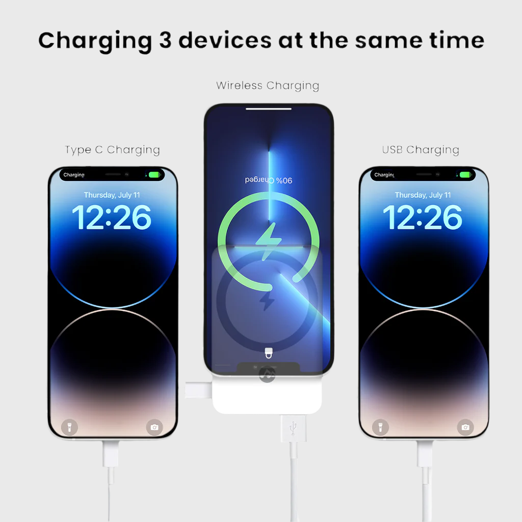10000_Mah_MagSafe_Wireless_Charging_Power_Bank_with_Kickstand-A7