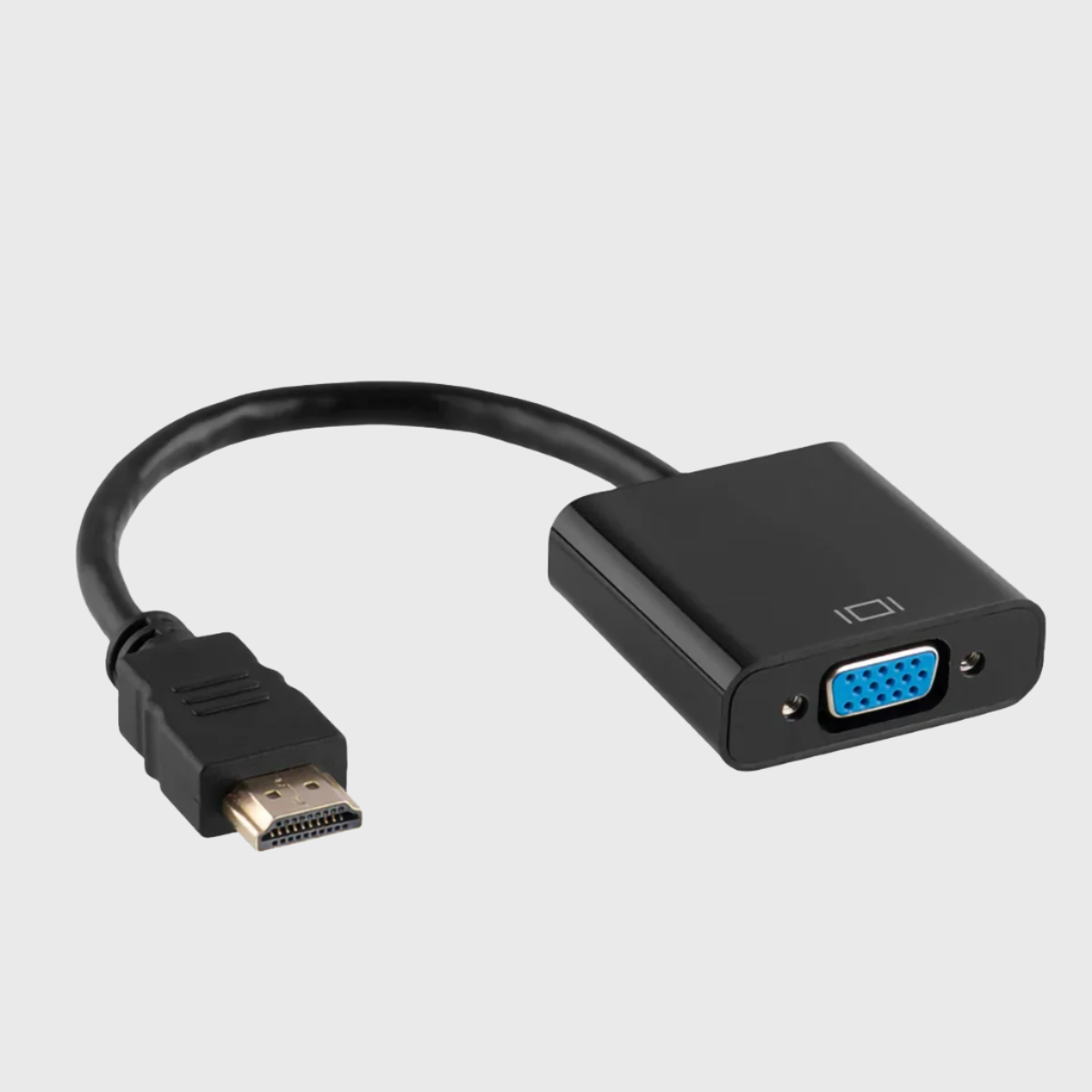 Rockstone HDMI to VGA Adapter