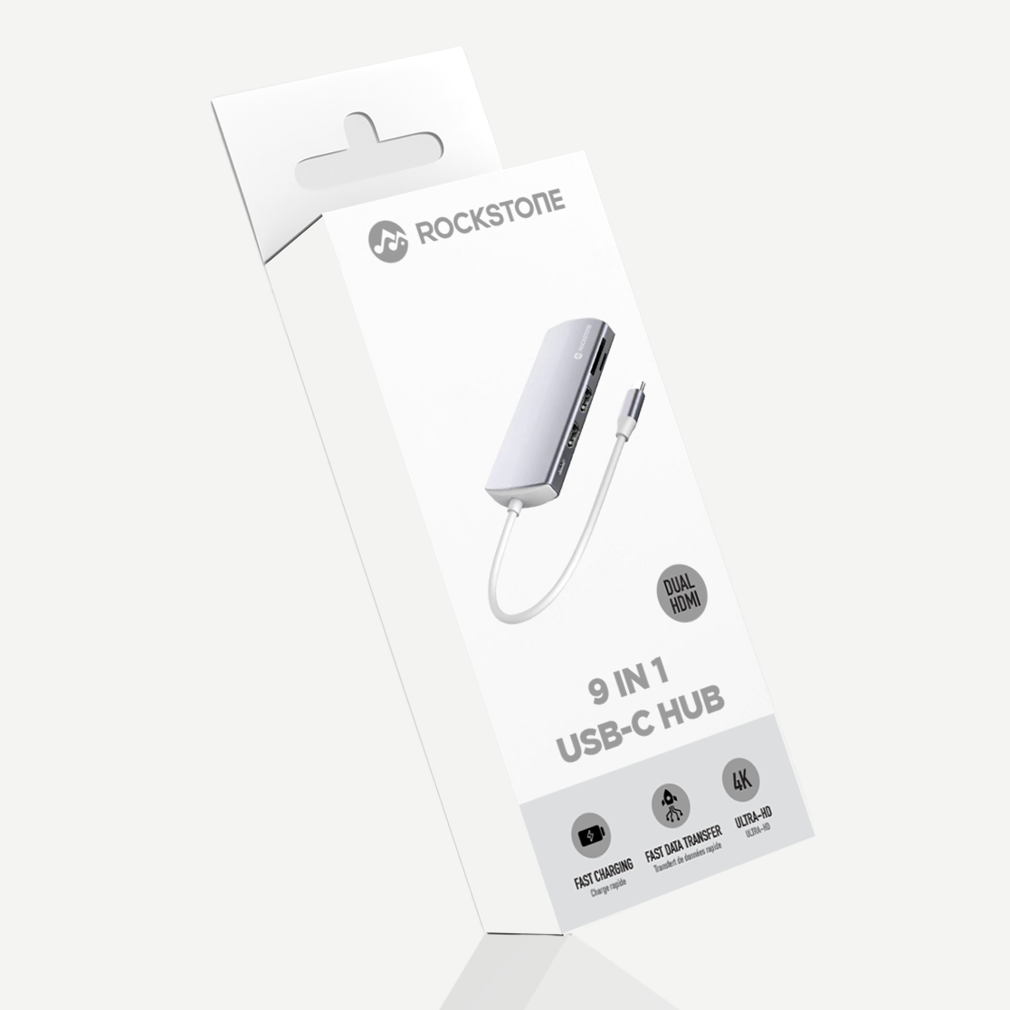 Rockstone_USB-C_9-in-1_Dual_HDMI_Hub-A2