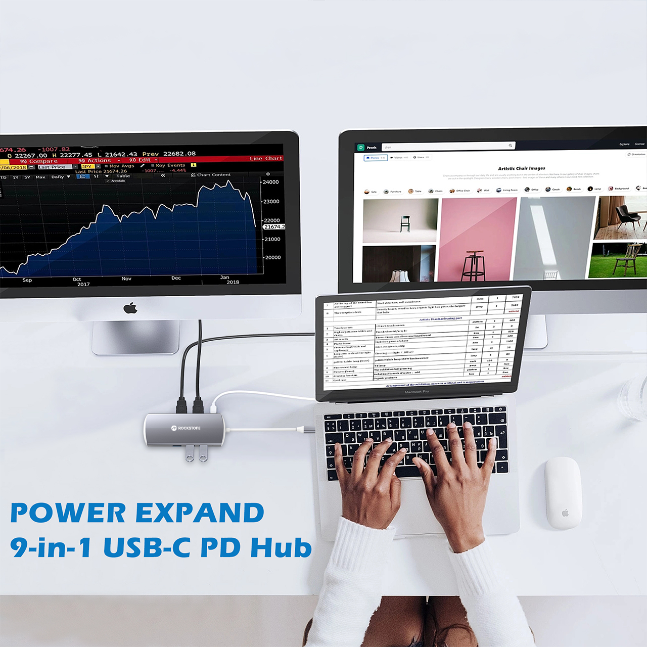 Rockstone_USB-C_9-in-1_Dual_HDMI_Hub-A3