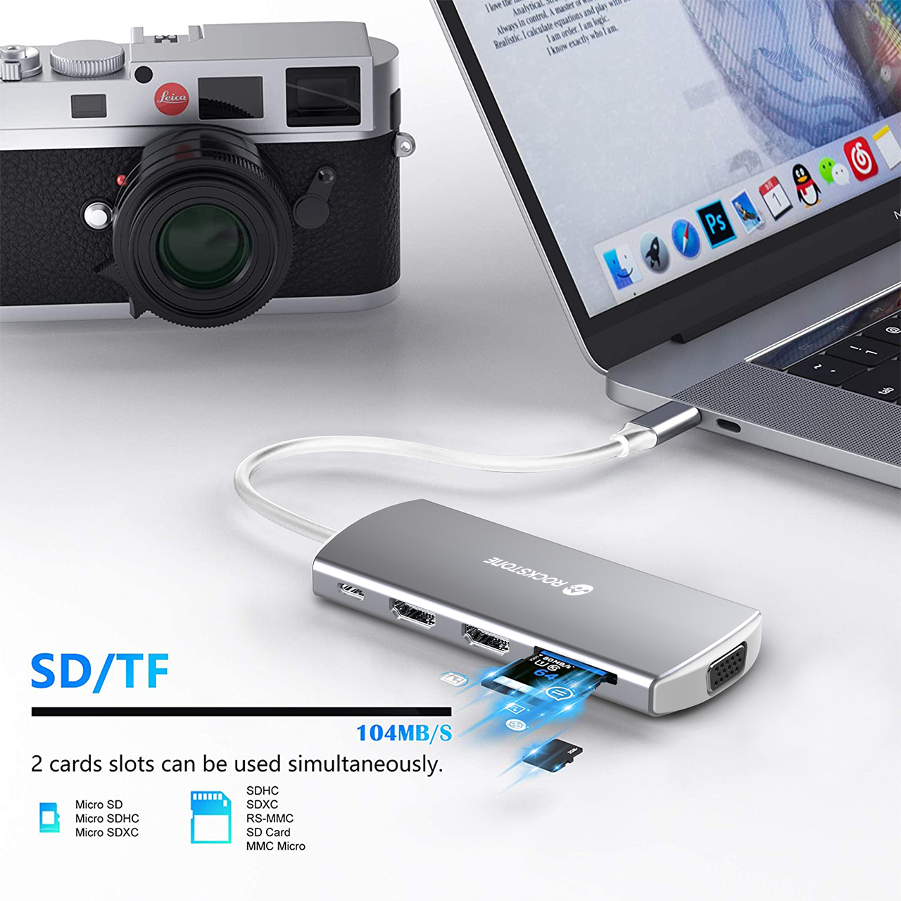 Rockstone_USB-C_9-in-1_Dual_HDMI_Hub-A4