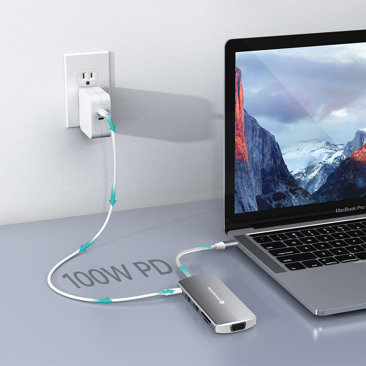 Rockstone_USB-C_9-in-1_Dual_HDMI_Hub-A6