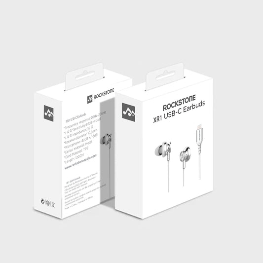 Rockstone_XR1_USB-C_Earbuds-A1