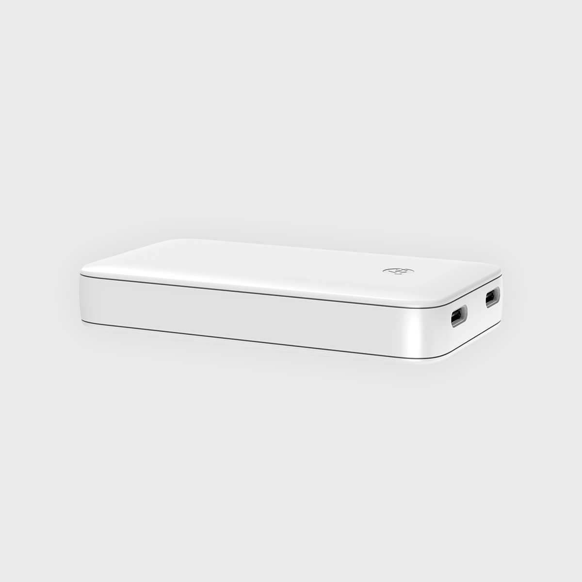 Slim_Flat_2_Port_65W_GaN_Wall_Charger-A5