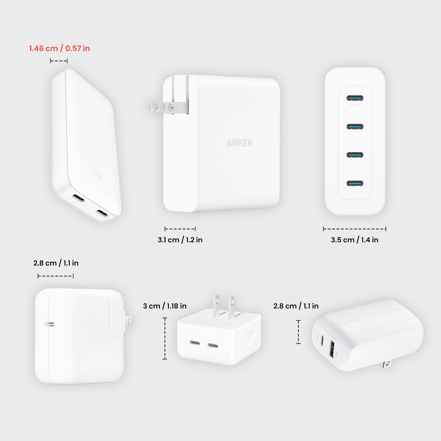 Slim_Flat_2_Port_65W_GaN_Wall_Charger-A8