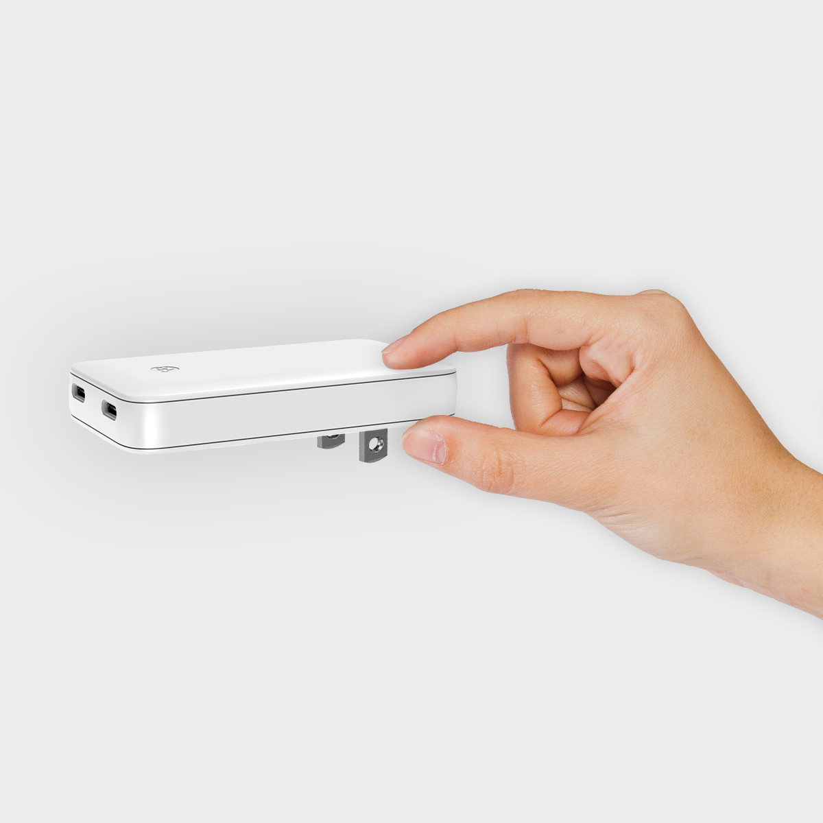 Slim_Flat_2_Port_65W_GaN_Wall_Charger-A9