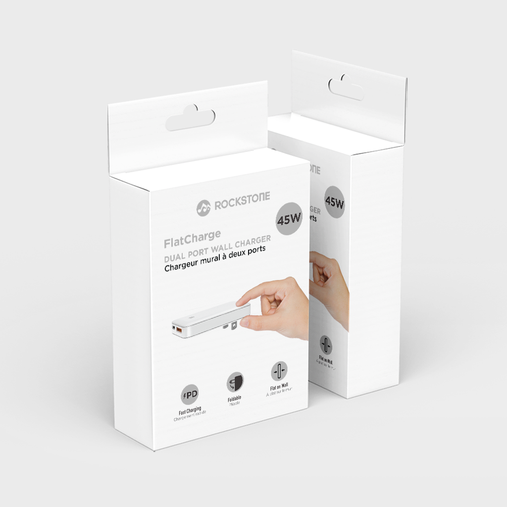 Slim_Flat_45W_GaN_2.4_A_Wall_Charger-A1