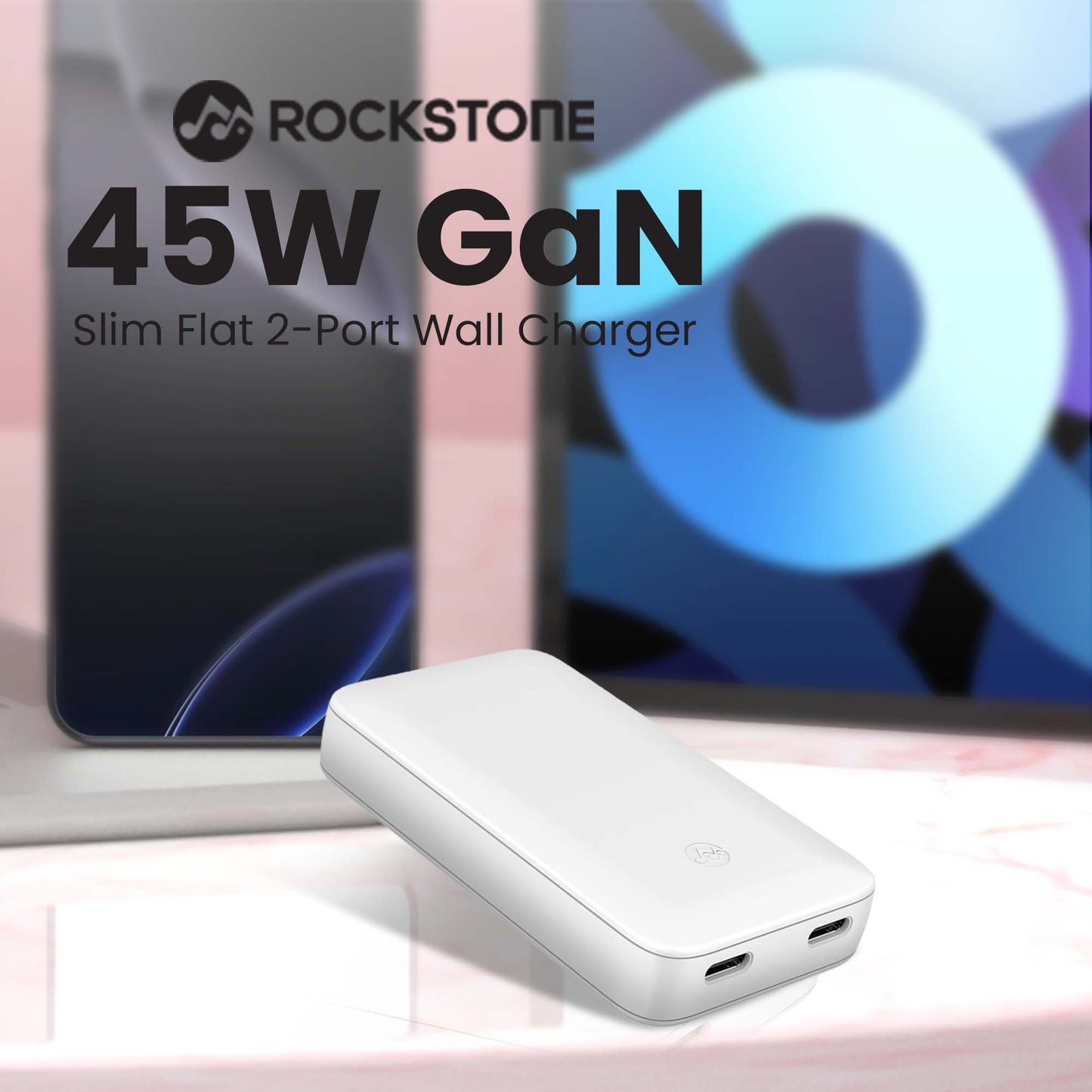 Slim_Flat_45W_GaN_2.4_A_Wall_Charger-A2
