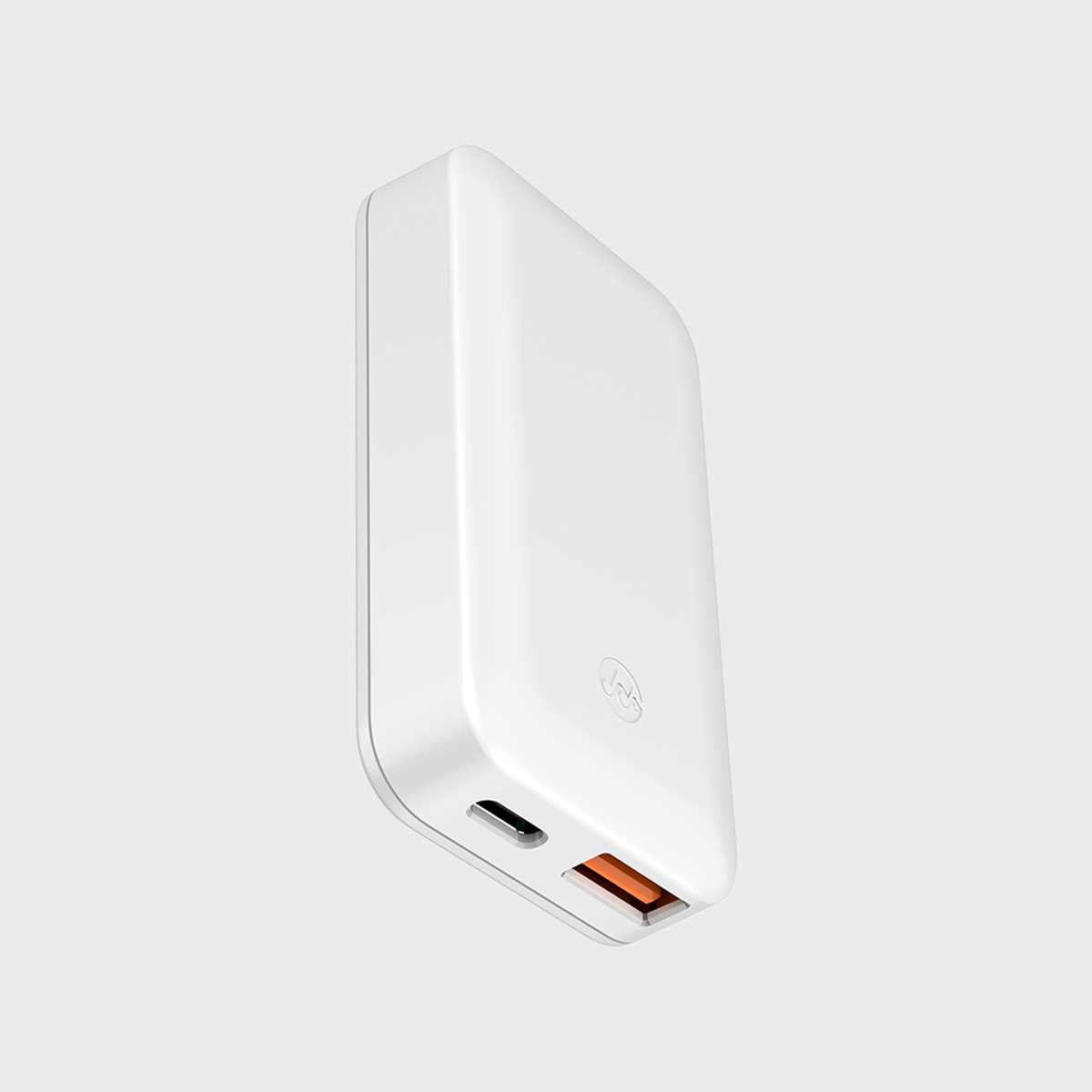 Slim_Flat_45W_GaN_2.4_A_Wall_Charger-A6