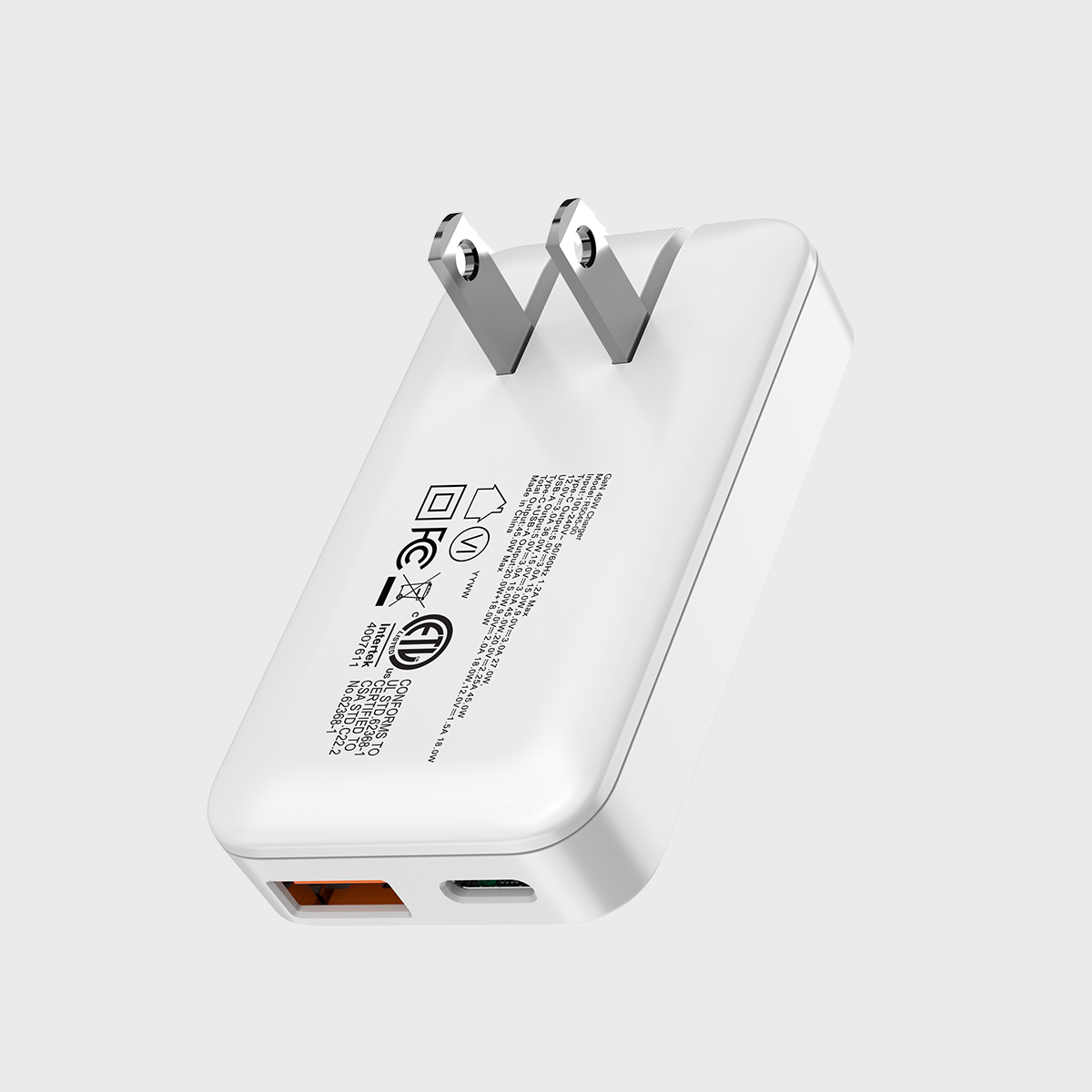 Slim_Flat_45W_GaN_2.4_A_Wall_Charger-A8