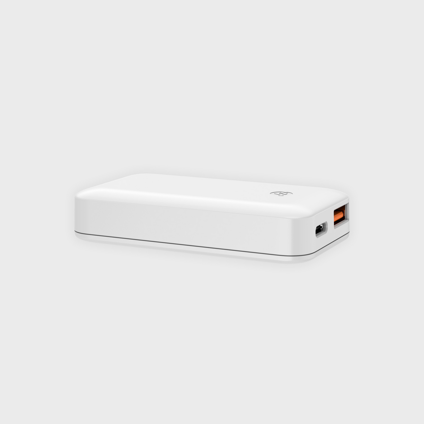Slim_Flat_45W_GaN_2.4_A_Wall_Charger-A9