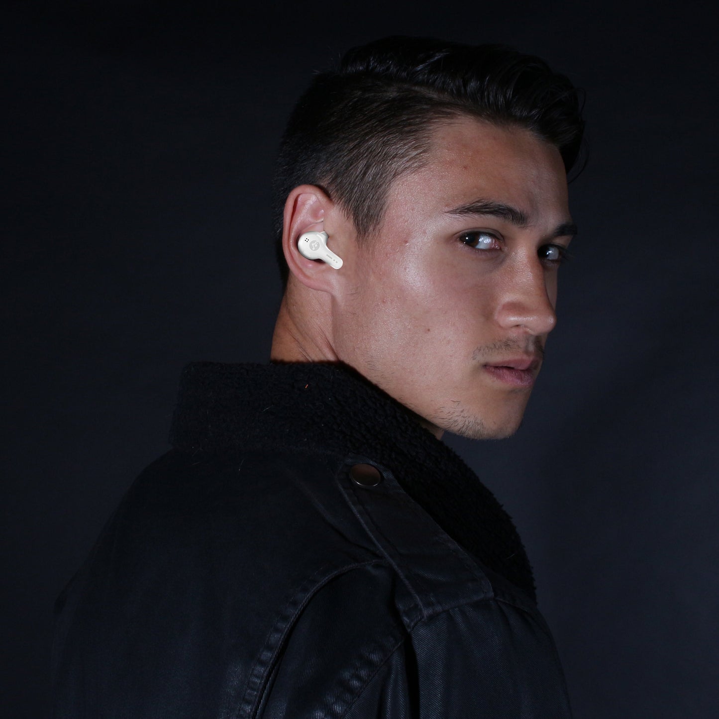 Rockstone XR2 True Wireless Earbuds with Active Noise Cancellation