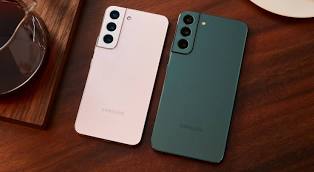 5 Accessories To Complement Your Samsung Galaxy S22 Ultra
