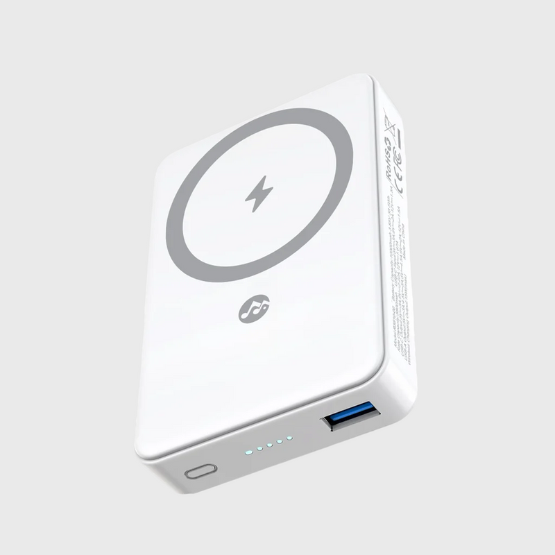 10000_Mah_MagSafe_Wireless_Charging_Power_Bank_with_Kickstand-A1