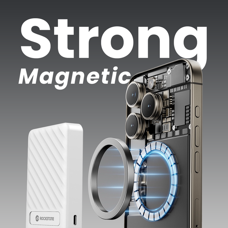 10000_Mah_MagSafe_Wireless_Charging_Power_Bank_with_Kickstand-A4