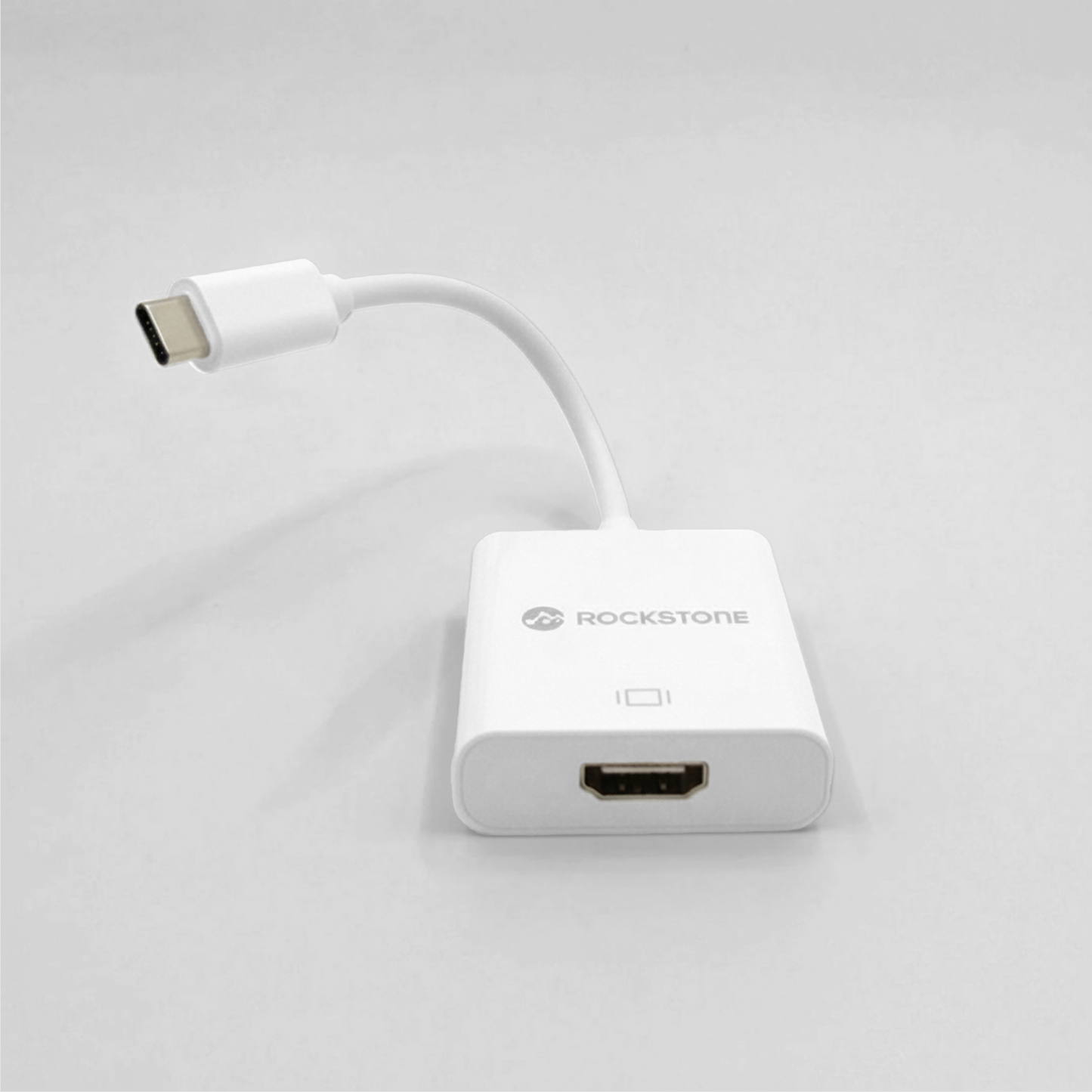 Rockstone HDMI to VGA Adapter
