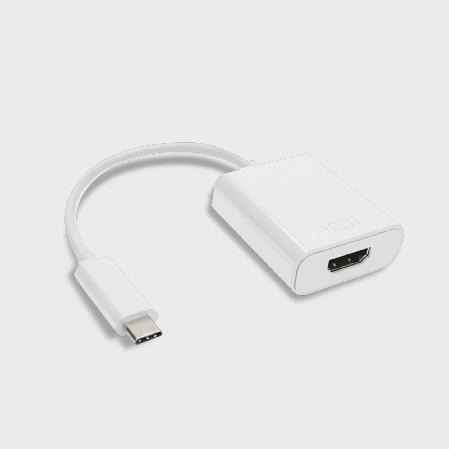 Rockstone HDMI to VGA Adapter