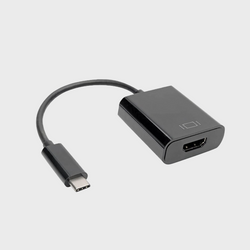 Rockstone USB-C to HDMI Adapter