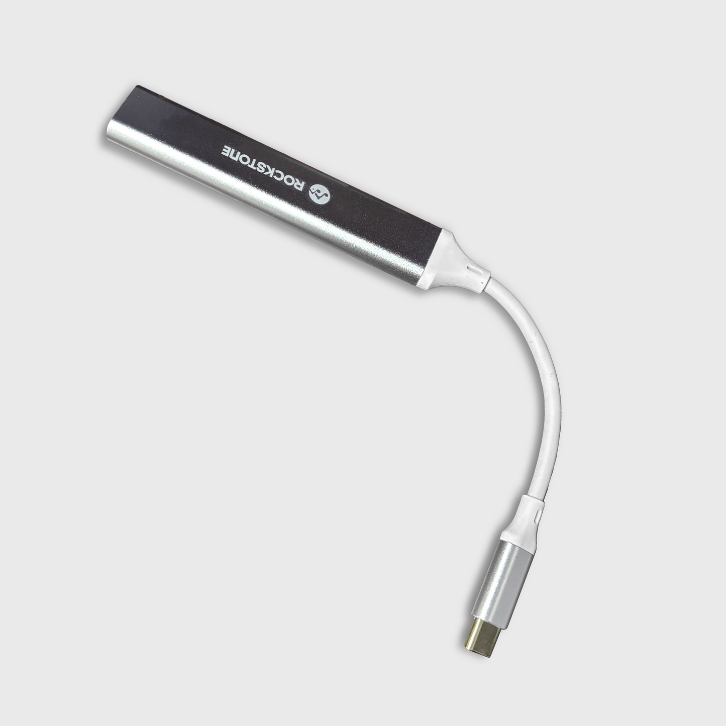 USB Type C to USB 3.0 - 4 Port Hub