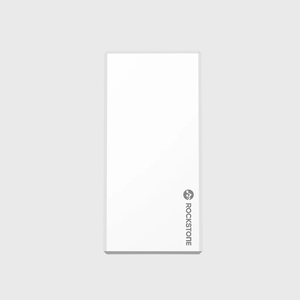 10000 Mah Power Bank