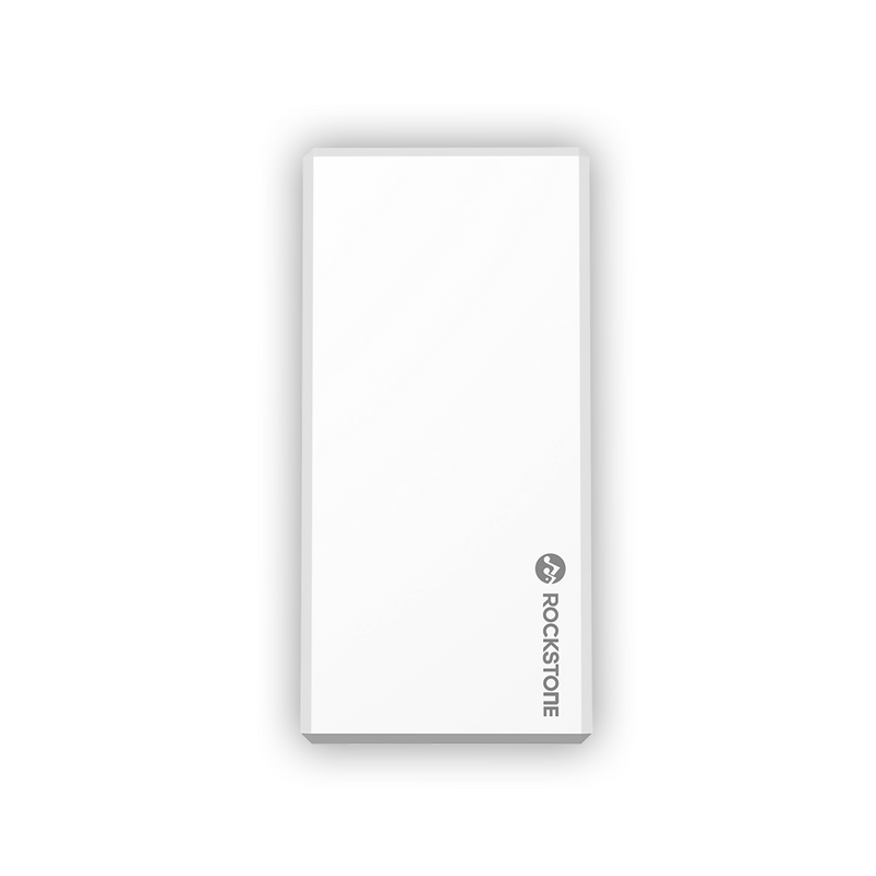 10000 Mah Power Bank