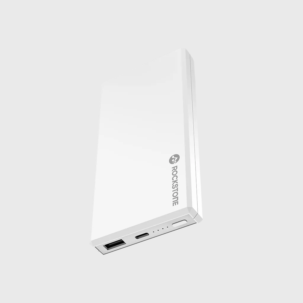 10000 Mah Power Bank
