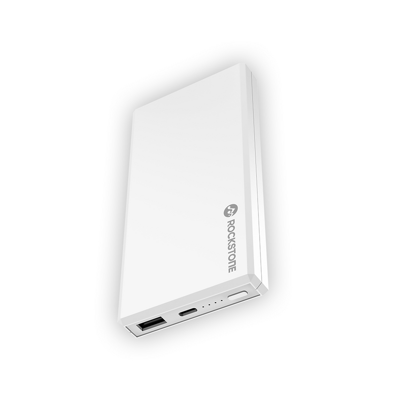 10000 Mah Power Bank