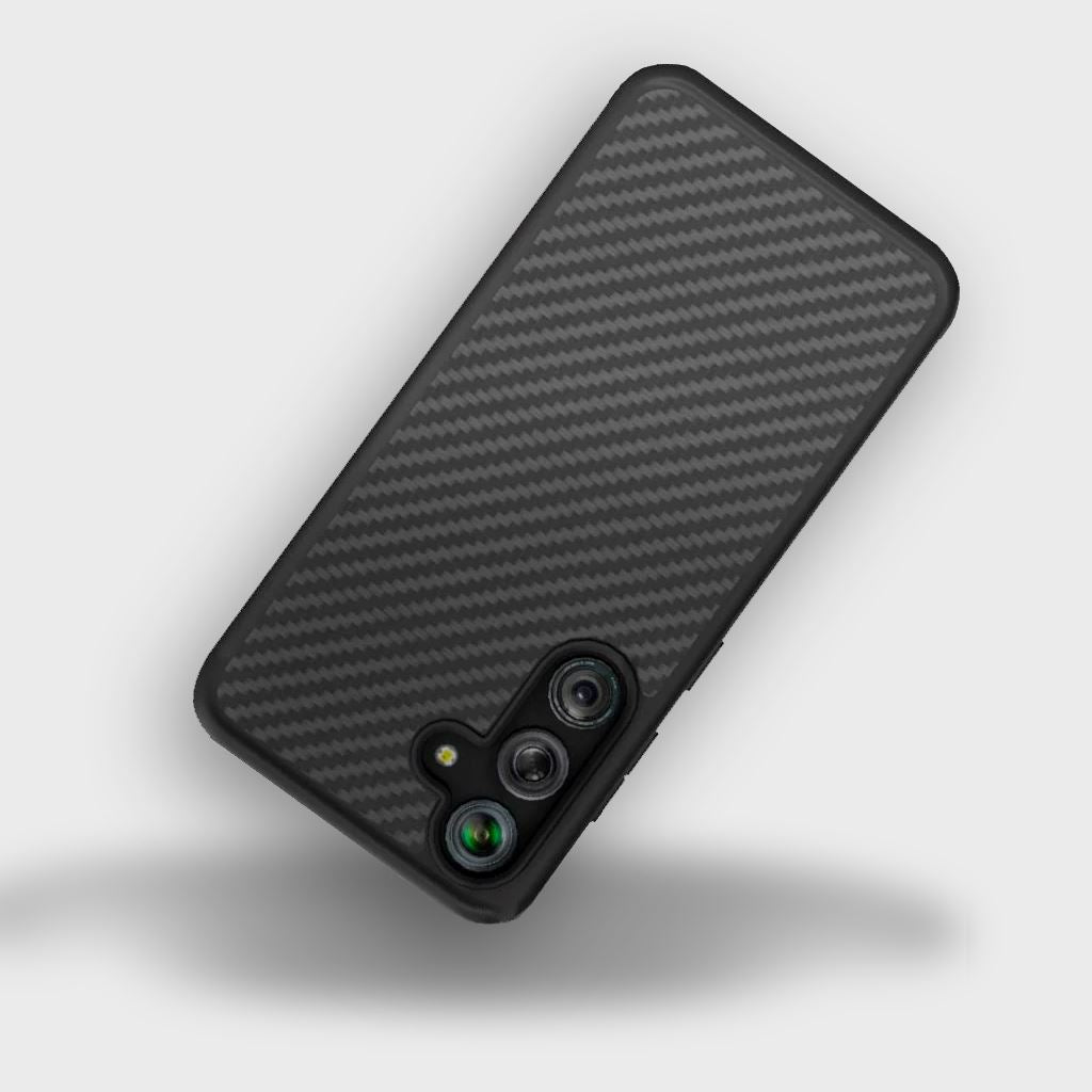 SamsungGalaxyS24AramidFiberMilitaryGradeProtectiveCase-A4