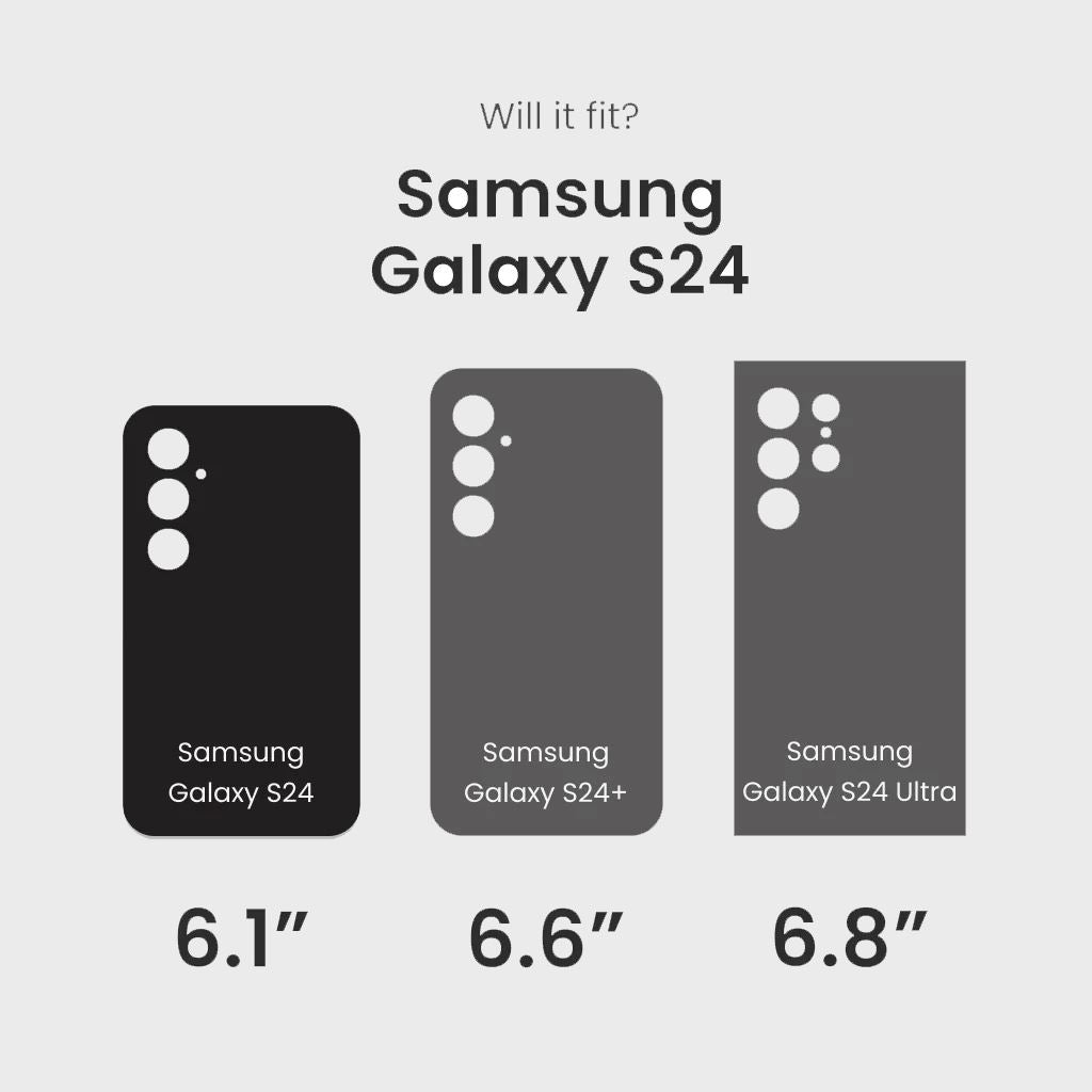 SamsungGalaxyS24AramidFiberMilitaryGradeProtectiveCase-A5