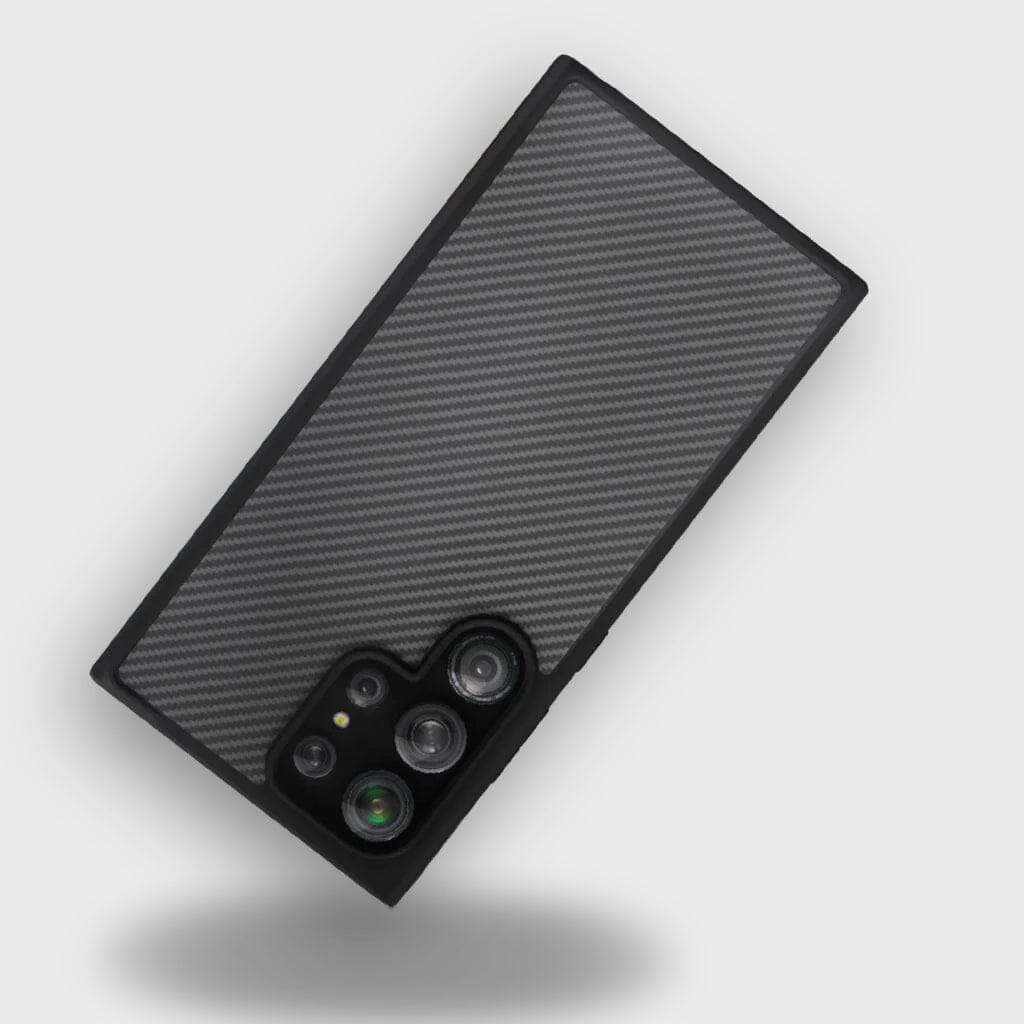 SamsungGalaxyS24UltraAramidFiberMilitaryGradeProtectiveCase-A5