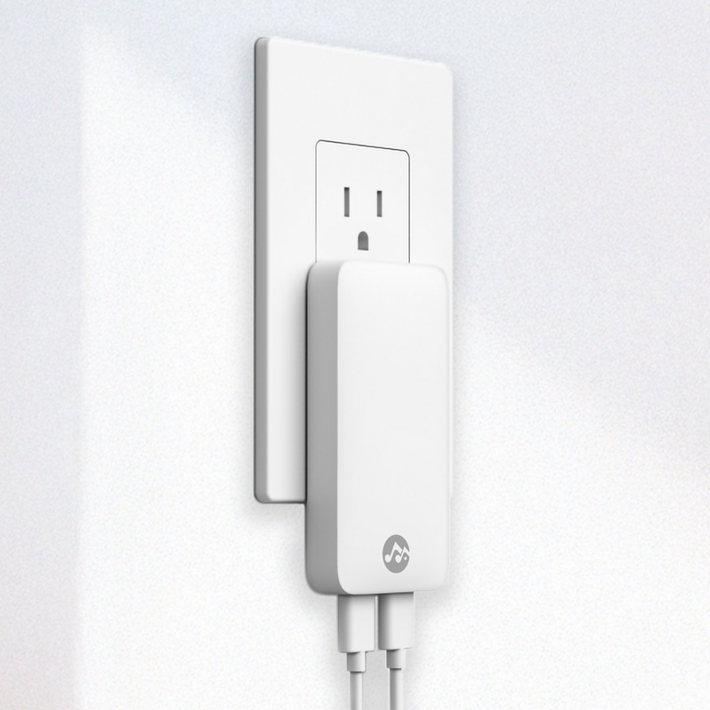 Slim_Flat_2_Port_65W_GaN_Wall_Charger-A11