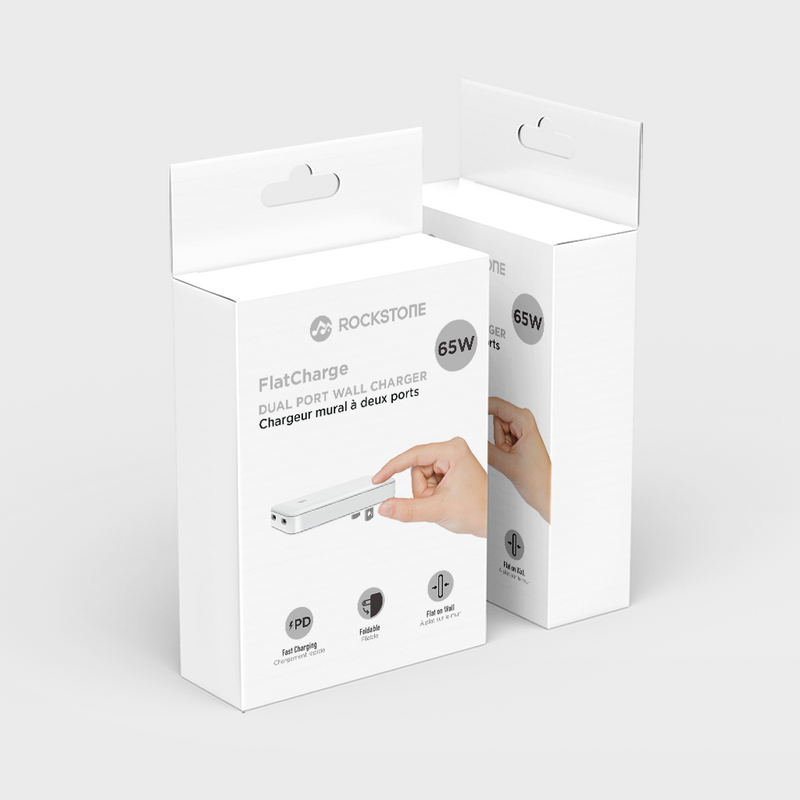 Slim_Flat_2_Port_65W_GaN_Wall_Charger-A1