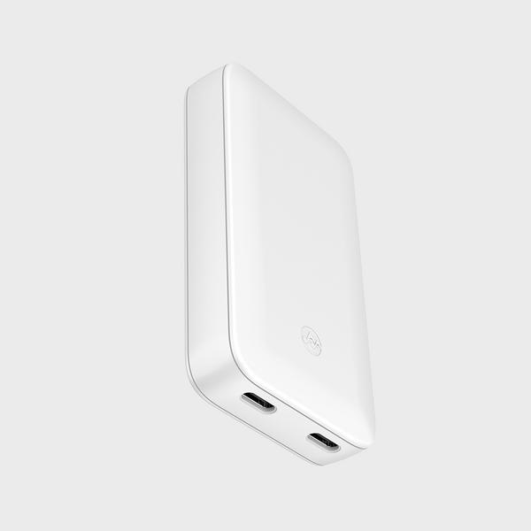 Slim_Flat_2_Port_65W_GaN_Wall_Charger-A2