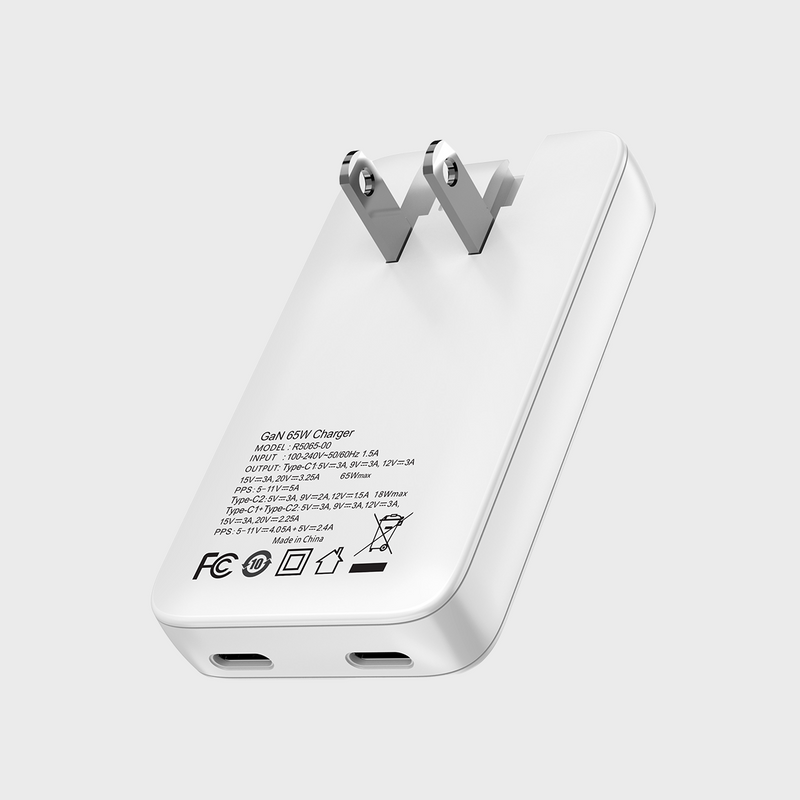 Slim_Flat_2_Port_65W_GaN_Wall_Charger-A4