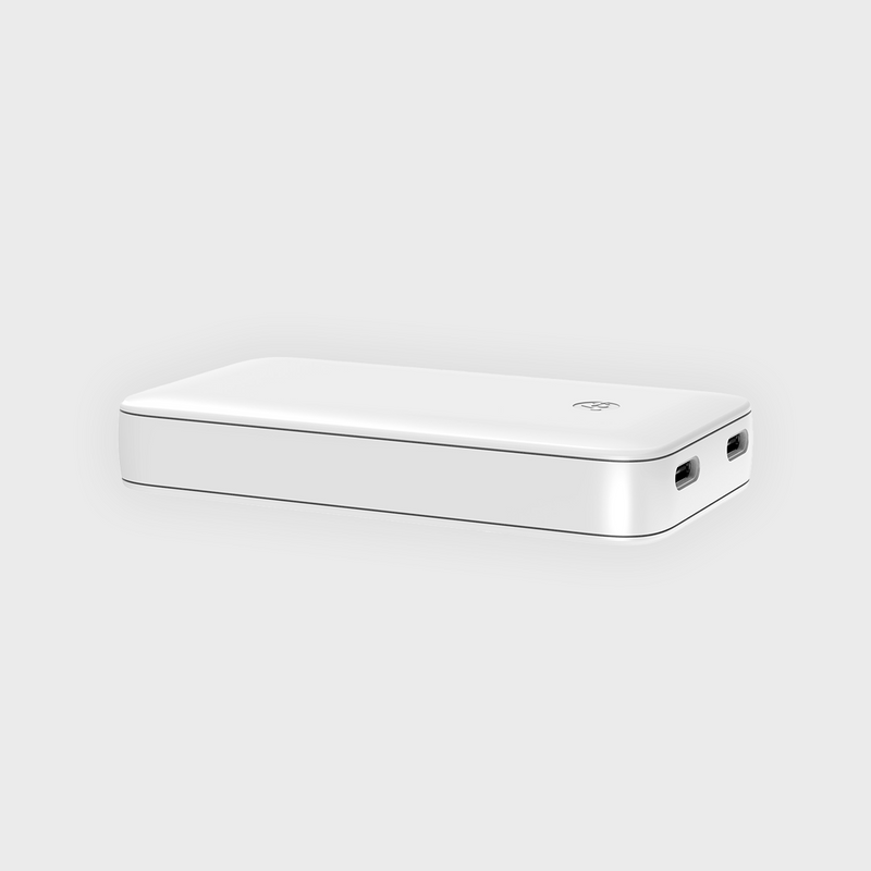 Slim_Flat_2_Port_65W_GaN_Wall_Charger-A5