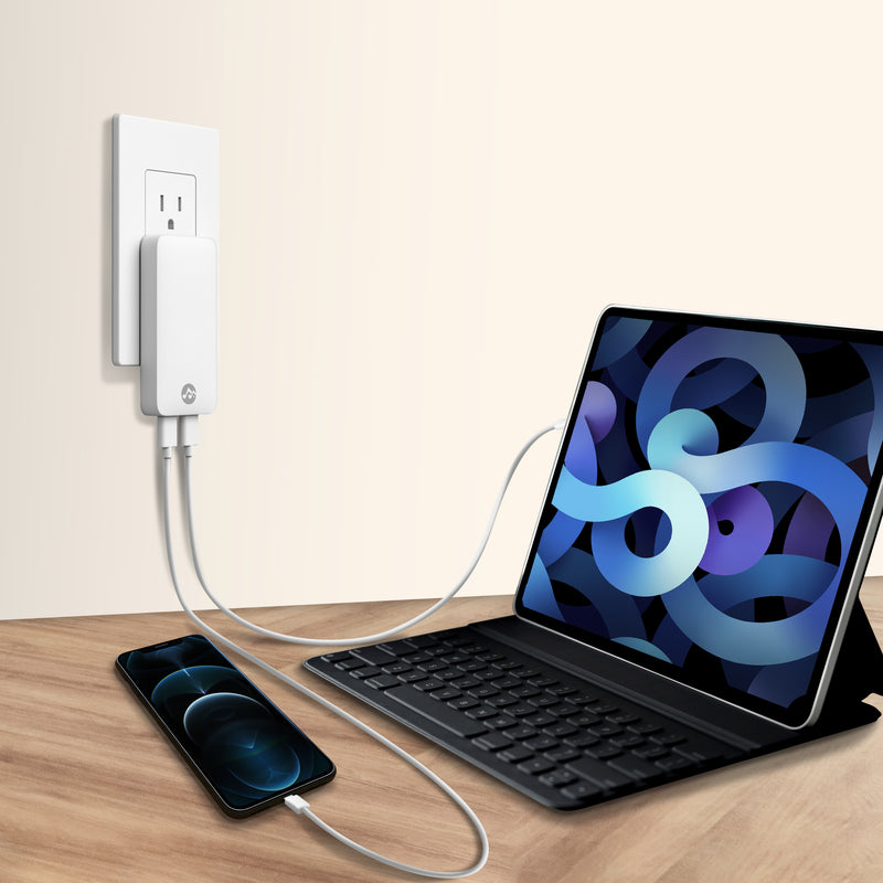 Slim_Flat_2_Port_65W_GaN_Wall_Charger-A6