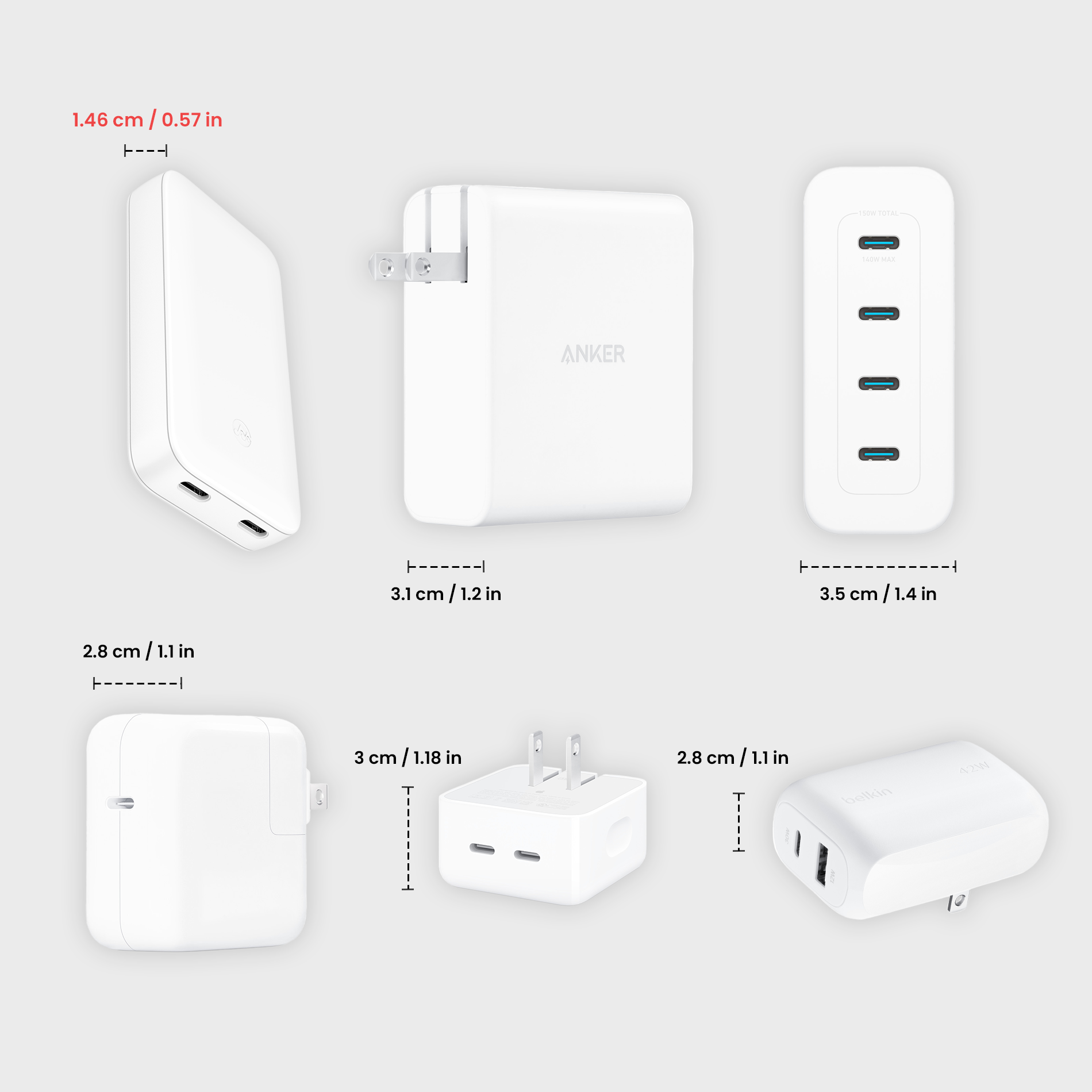 Slim_Flat_2_Port_65W_GaN_Wall_Charger-A8