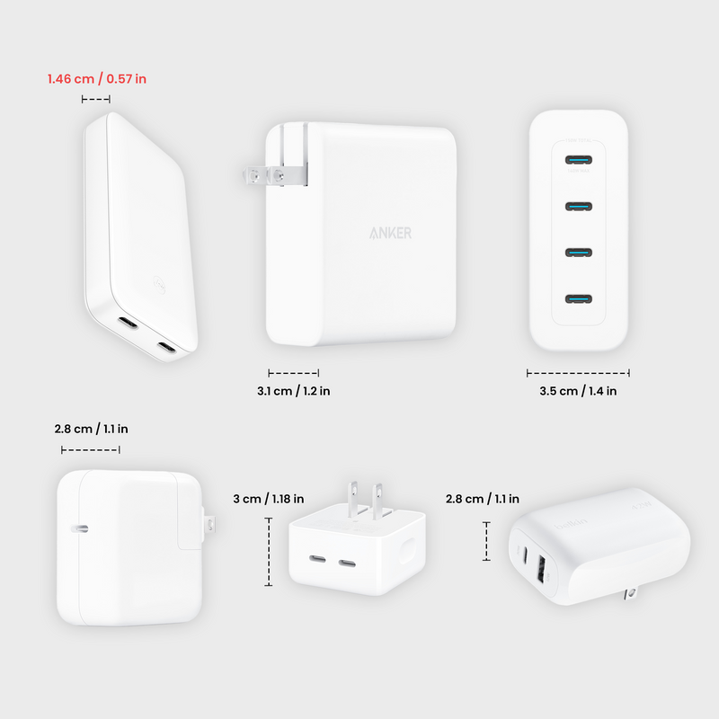 Slim_Flat_2_Port_65W_GaN_Wall_Charger-A8