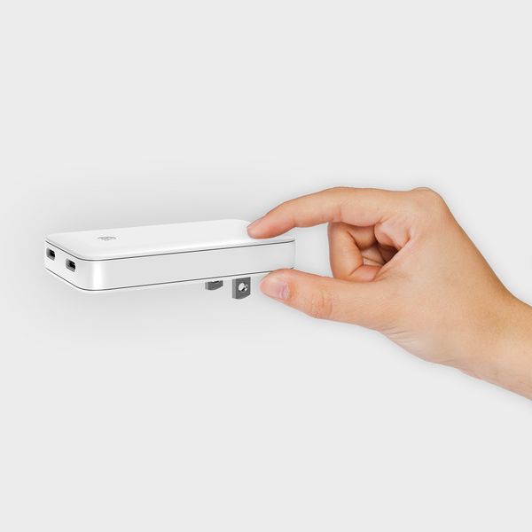 Slim_Flat_2_Port_65W_GaN_Wall_Charger-A9