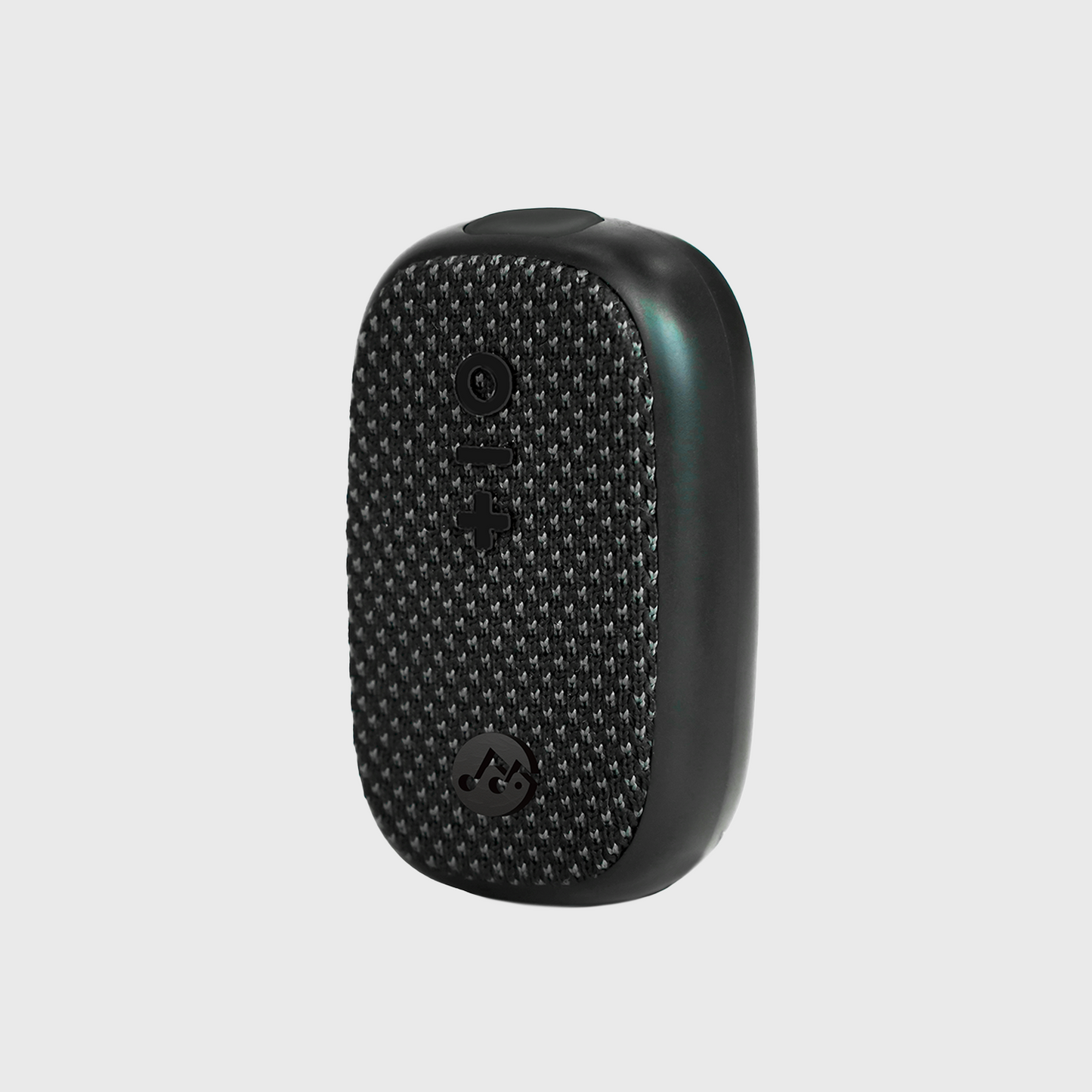 Rockstone Microvox Wearable Bluetooth Speaker