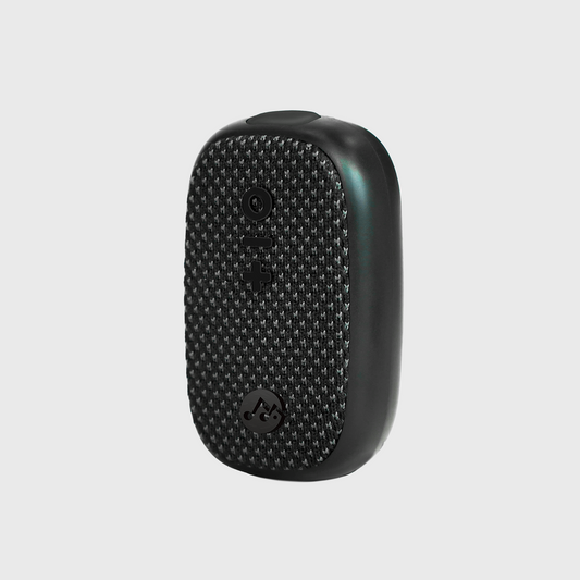 Rockstone Microvox Wearable Bluetooth Speaker