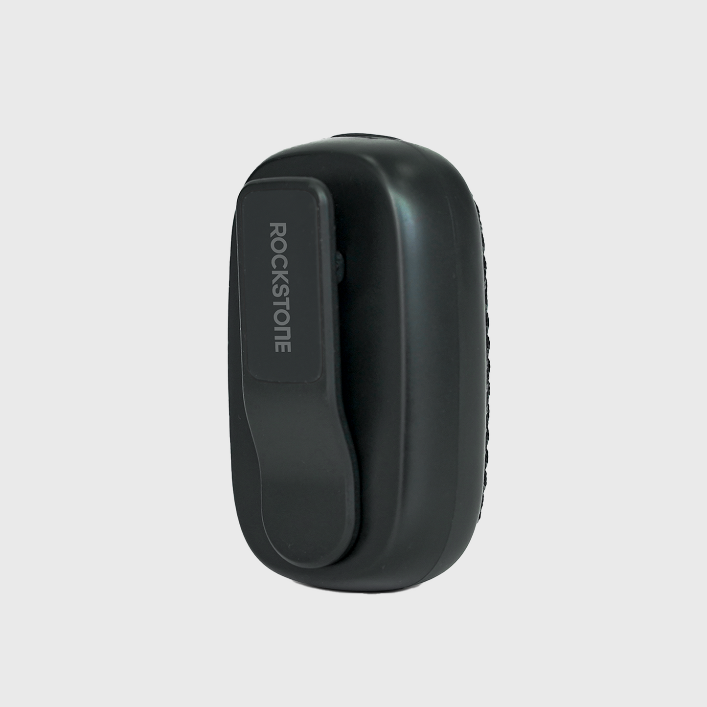 Rockstone Microvox Wearable Bluetooth Speaker