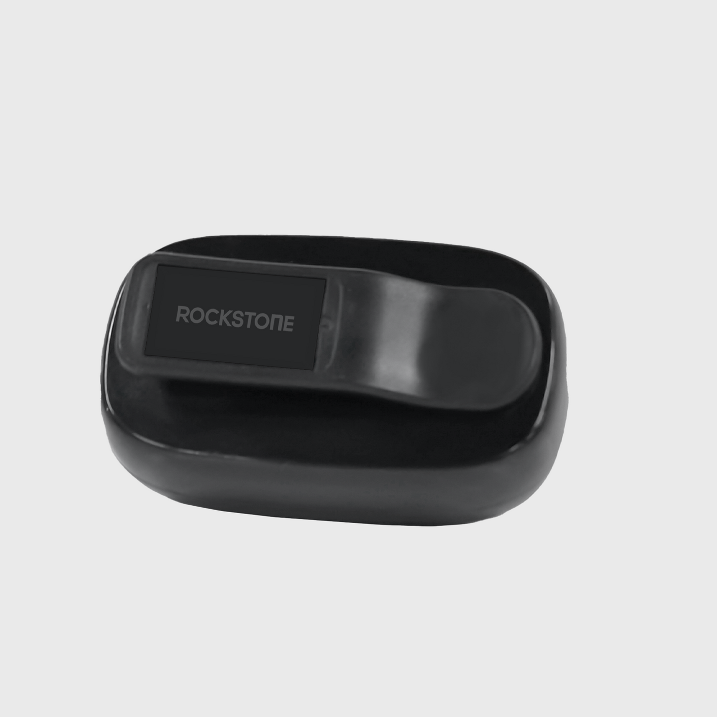 Rockstone Microvox Wearable Bluetooth Speaker